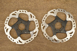 Shimano Ultegra 6800 GS 11 Speed Mechanical Hydraulic Disc Brake Road Groupset