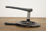 Shimano Ultegra 6800 GS 11 Speed Mechanical Hydraulic Disc Brake Road Groupset