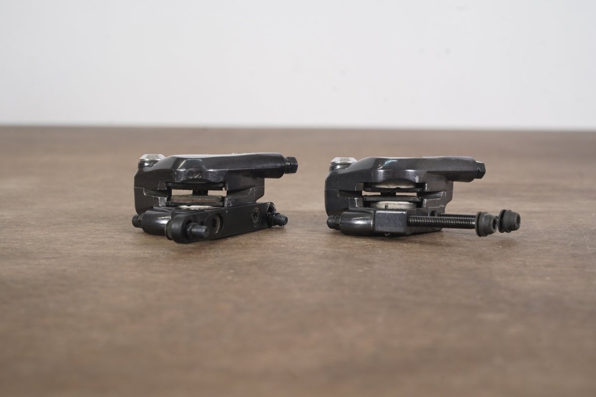 Shimano Ultegra 6800 GS 11 Speed Mechanical Hydraulic Disc Brake