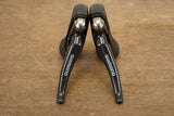 Shimano Ultegra 6800 GS 11 Speed Mechanical Hydraulic Disc Brake Road Groupset