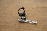 Shimano Ultegra 6800 GS 11 Speed Mechanical Hydraulic Disc Brake Road Groupset