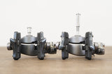 Shimano Ultegra 6800 GS 11 Speed Mechanical Rim Brake Road Full Groupset
