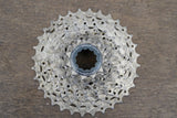 Shimano Ultegra 6800 GS 11 Speed Mechanical Rim Brake Road Full Groupset