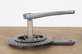 Shimano Ultegra 6800 GS 11 Speed Mechanical Rim Brake Road Full Groupset
