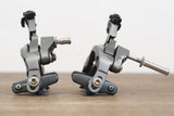 Shimano Ultegra 6800 GS 11 Speed Mechanical Rim Brake Road Full Groupset