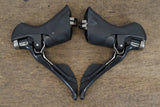 Shimano Ultegra 6800 GS 11 Speed Mechanical Rim Brake Road Full Groupset
