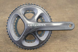 Shimano Ultegra 6800 GS 11 Speed Mechanical Rim Brake Road Full Groupset
