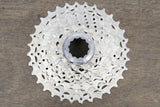 Shimano Ultegra 6800 GS 11 Speed Mechanical Rim Brake Road Full Groupset