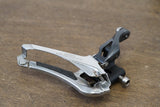 Shimano Ultegra 6800 GS 11 Speed Mechanical Rim Brake Road Full Groupset