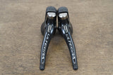 Shimano Ultegra 6800 GS 11 Speed Mechanical Rim Brake Road Full Groupset