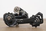 Shimano Ultegra 6800 GS 11 Speed Mechanical Rim Brake Road Full Groupset