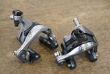 Shimano Ultegra 6800 GS 11 Speed Mechanical Rim Brake Road Full Groupset