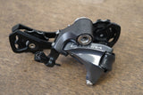 Shimano Ultegra 6800 GS 11 Speed Mechanical Rim Brake Road Full Groupset
