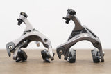 Shimano Ultegra 6800 GS 11 Speed Mechanical Rim Brake Road Full Groupset