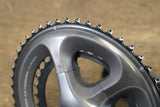 Shimano Ultegra 6800 GS 11 Speed Mechanical Rim Brake Road Full Groupset