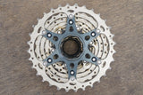 Shimano Ultegra 6800 GS 11 Speed Mechanical Rim Brake Road Full Groupset