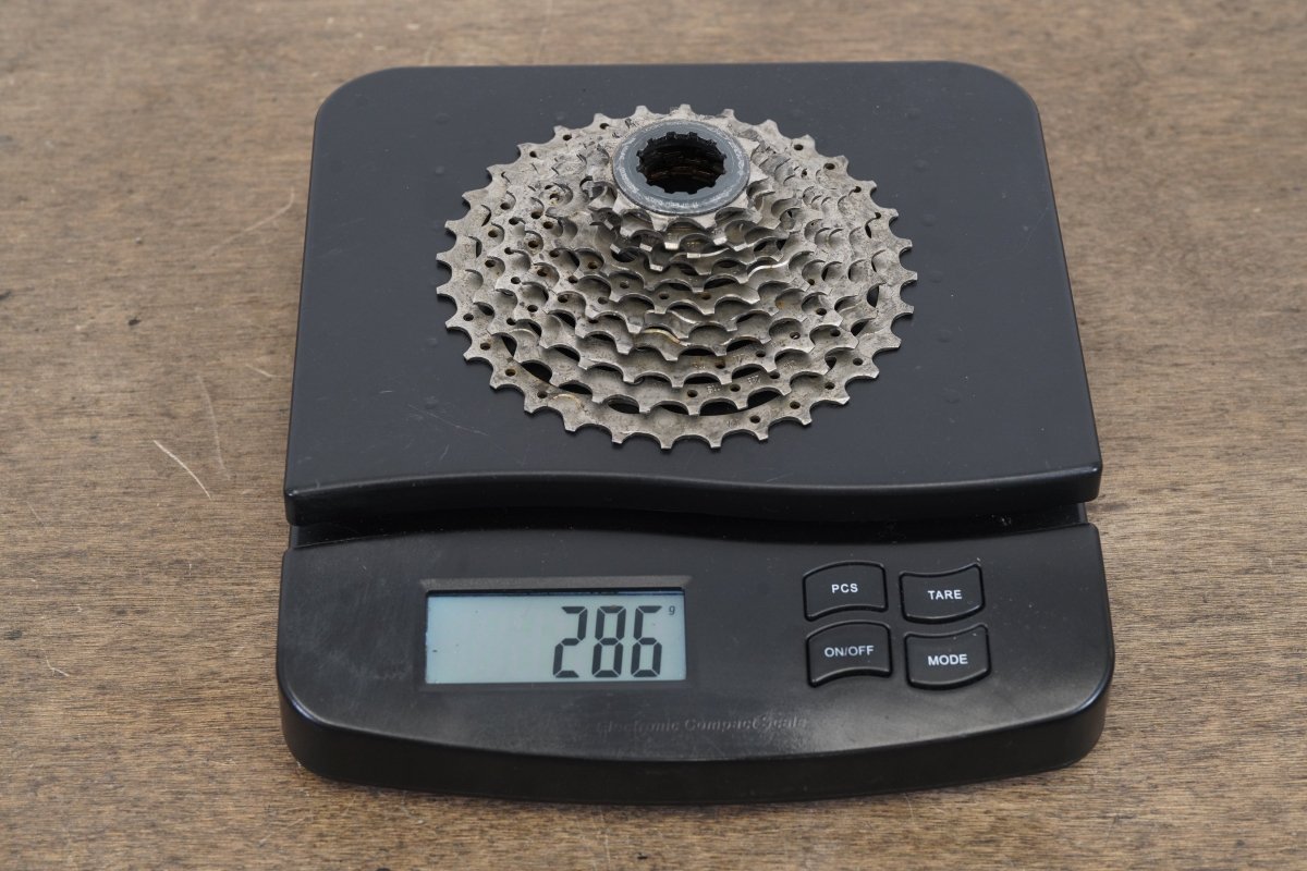Shimano Ultegra 6800 GS 11 Speed Mechanical Rim Brake Road Full Groupset