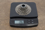 Shimano Ultegra 6800 GS 11 Speed Mechanical Rim Brake Road Full Groupset