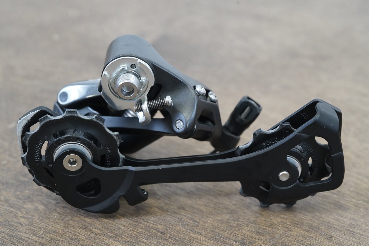 Shimano Ultegra 6800 GS 11 Speed Mechanical Rim Brake Road Full Groupset