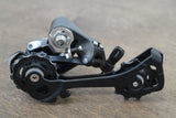 Shimano Ultegra 6800 GS 11 Speed Mechanical Rim Brake Road Full Groupset