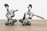 Shimano Ultegra 6800 GS 11 Speed Mechanical Rim Brake Road Full Groupset