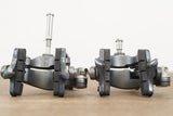 Shimano Ultegra 6800 GS 11 Speed Mechanical Rim Brake Road Full Groupset