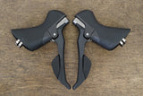 Shimano Ultegra 6800 GS 11 Speed Mechanical Rim Brake Road Full Groupset