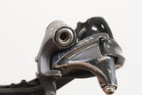 Shimano Ultegra 6800 GS 11 Speed Mechanical Rim Brake Road Full Groupset