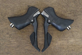 Shimano Ultegra 6800 GS 11 Speed Mechanical Rim Brake Road Full Groupset