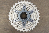 Shimano Ultegra 6800 GS 11 Speed Mechanical Rim Brake Road Full Groupset