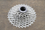 Shimano Ultegra 6800 GS 11 Speed Mechanical Rim Brake Road Full Groupset