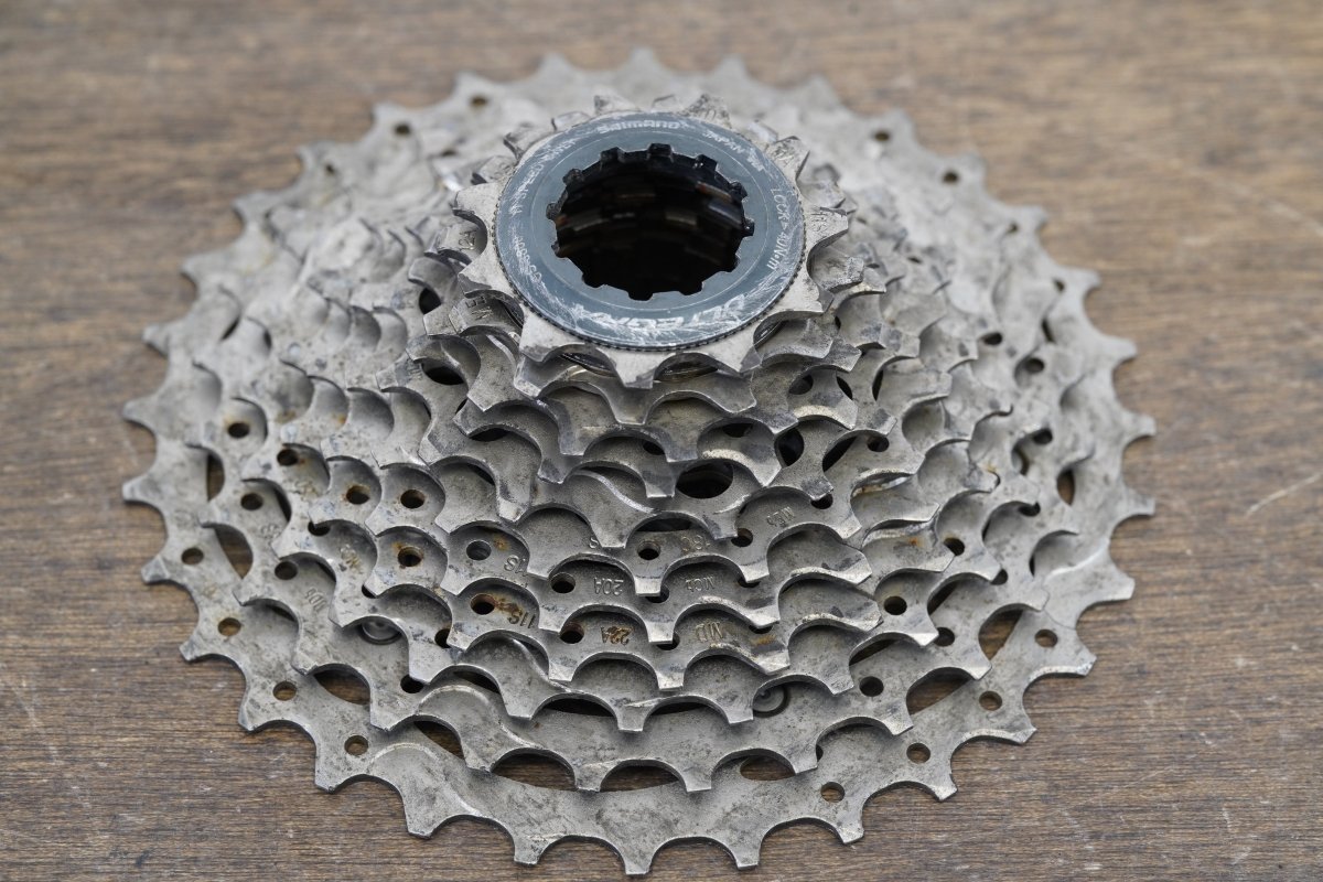 Shimano Ultegra 6800 GS 11 Speed Mechanical Rim Brake Road Full Groupset