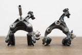 Shimano Ultegra 6800 GS 11 Speed Mechanical Rim Brake Road Full Groupset