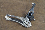 Shimano Ultegra 6800 GS 11 Speed Mechanical Rim Brake Road Full Groupset
