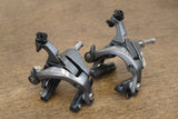 Shimano Ultegra 6800 GS 11 Speed Mechanical Rim Brake Road Full Groupset