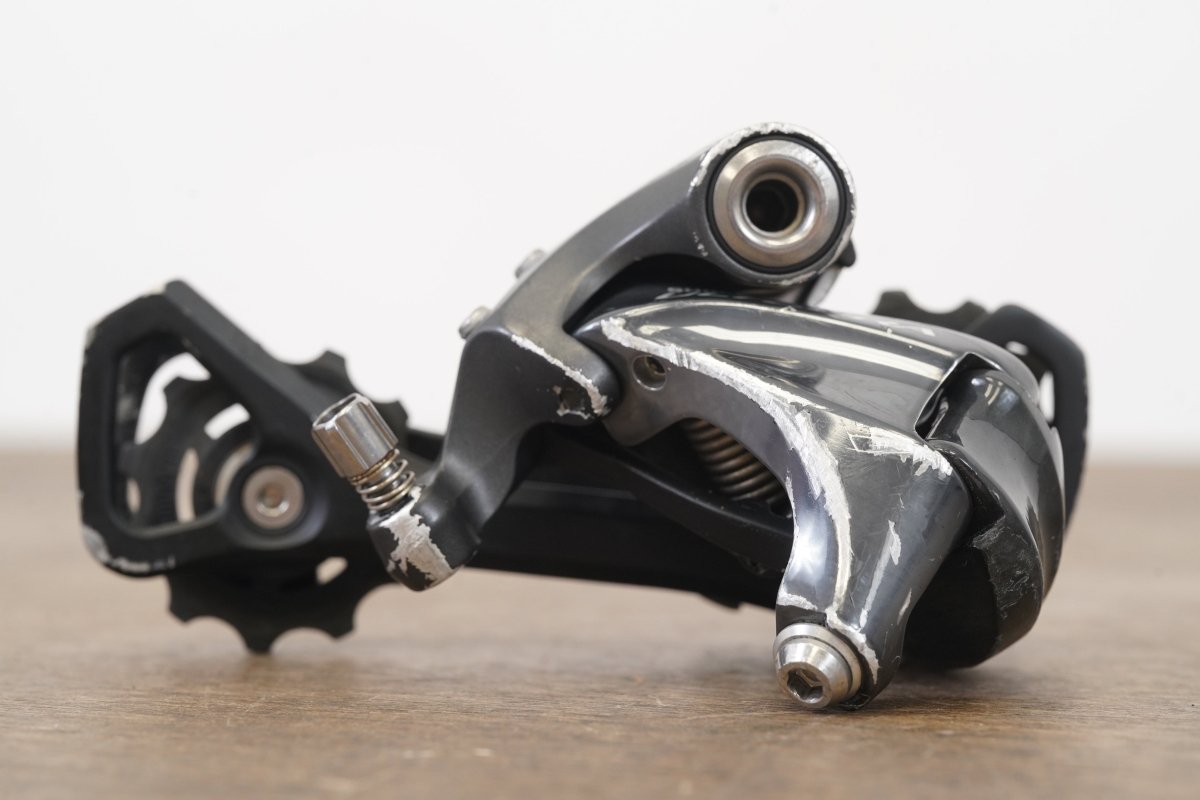 Shimano Ultegra 6800 GS 11 Speed Mechanical Rim Brake Road Full Groupset