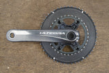 Shimano Ultegra 6800 GS 11 Speed Mechanical Rim Brake Road Full Groupset