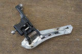 Shimano Ultegra 6800 GS 11 Speed Mechanical Rim Brake Road Full Groupset