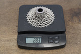 Shimano Ultegra 6800 GS 11 Speed Mechanical Rim Brake Road Full Groupset