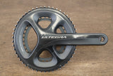 Shimano Ultegra 6800 GS 11 Speed Mechanical Rim Brake Road Full Groupset