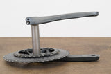 Shimano Ultegra 6800 GS 11 Speed Mechanical Rim Brake Road Full Groupset