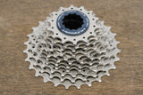 Shimano Ultegra 6800 GS 11 Speed Mechanical Rim Brake Road Groupset