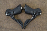Shimano Ultegra 6800 GS 11 Speed Mechanical Rim Brake Road Groupset
