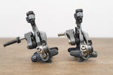 Shimano Ultegra 6800 GS 11 Speed Mechanical Rim Brake Road Groupset