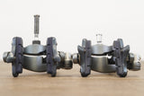 Shimano Ultegra 6800 GS 11 Speed Mechanical Rim Brake Road Groupset