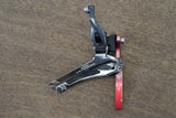 Shimano Ultegra 6800 GS 11 Speed Mechanical Rim Brake Road Groupset