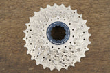 Shimano Ultegra 6800 GS 11 Speed Mechanical Rim Brake Road Groupset