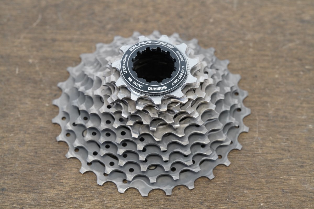 Shimano Ultegra 6870 9070 Di2 11 Speed Electronic Rim Brake Full Groupset