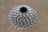Shimano Ultegra 6870 9070 Di2 11 Speed Electronic Rim Brake Full Groupset