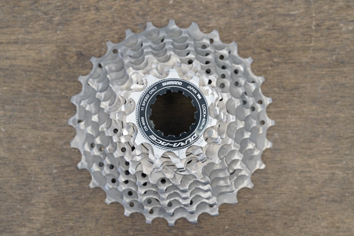 Shimano Ultegra 6870 9070 Di2 11 Speed Electronic Rim Brake Full Groupset